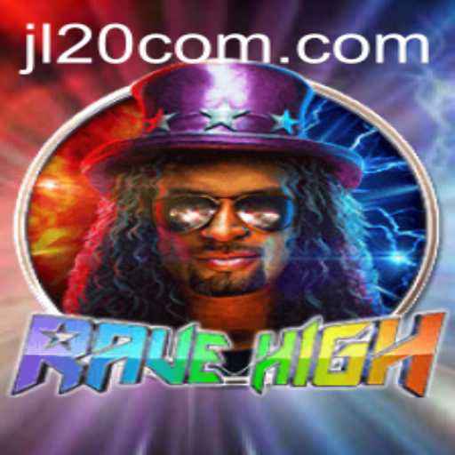 Unveiling the Thrilling World of RaveHigh