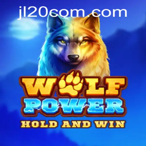 WolfPower: Exploring the Thrilling World of Strategy and Survival
