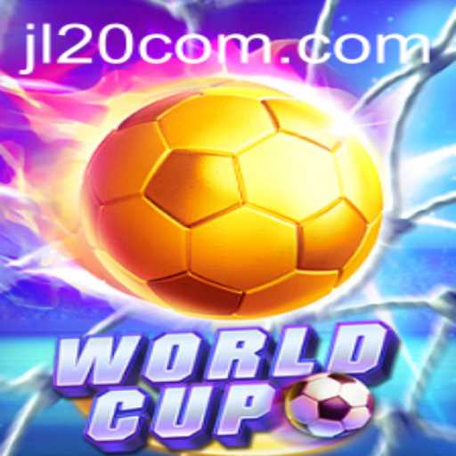 WorldCup: A Comprehensive Guide to the Fascinating Game 'jl20'