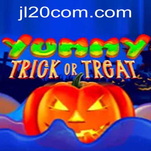 Discover the Spooky Delights of YummyTrickorTreat: An Immersive Halloween Adventure