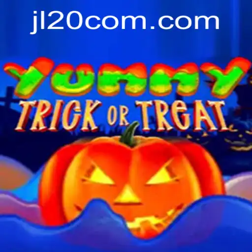 Discover the Spooky Delights of YummyTrickorTreat: An Immersive Halloween Adventure